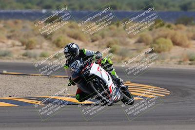 media/Oct-08-2023-CVMA (Sun) [[dbfe88ae3c]]/Race 11 500 Supersport-350 Supersport/